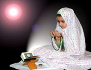 اموزش قران کودکان , دانلود آموزش حفظ قرآن برای کودکان , آموزش قرآن برای کودکان سه ساله 