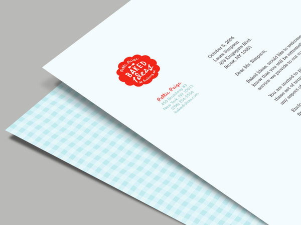 letterhead-designs-1