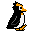 pinguin09.gif