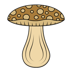 cartoon-mushroom.gif