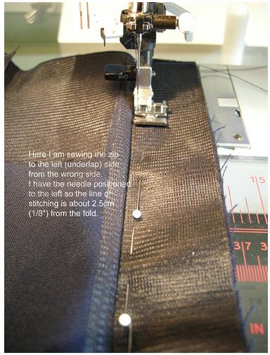 Sewing_the_zip_to_the_left_side.jpg
