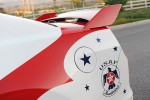 have-a-closer-look-at-the-2014-ford-mustang-usaf-thunderbirds-edition-photo-gallery-medium_6