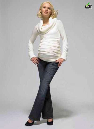 لباس بارداری,لباس بارداری مجلسی,لباس بارداری جدید