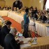 مصوبات  بیست و دومین مجمع عمومی اتحادیه سراسری کانون های وکلای دادگستری ایران – اسکودا