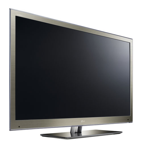 بانه پدیا:راهنمای خرید - مقدمه ای بر تلویزیون های پلاسما
