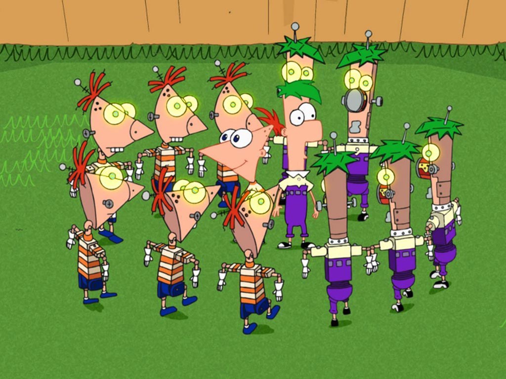 phineas_and_ferb_robots_wallpaper.jpg