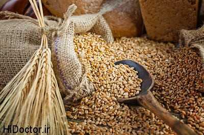 barley opt داروهای خانگی برای کاهش سطح کراتینین بالا