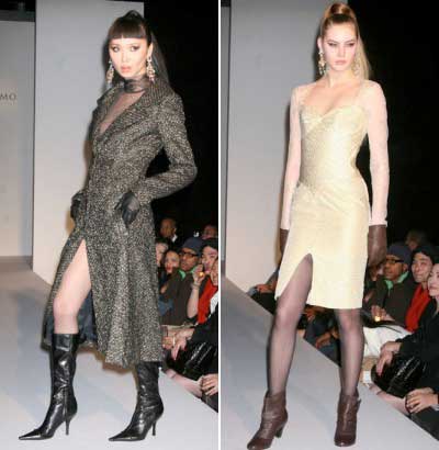 cennamo_couture-fall_2007-collection-3.j