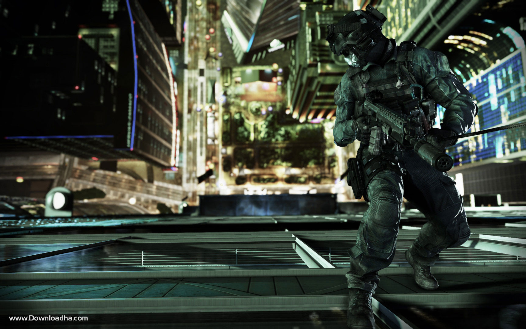 Call-of-Duty-Ghosts-screenshots-02-large