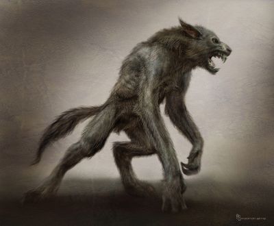 Caspian-werewolf-artwork.jpg