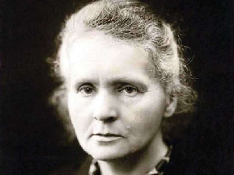 25-marie-curie