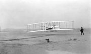 180px-Wrightflyer.jpg