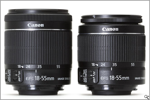 Canon%20EF-S%2018-55mm%20f3.5-5.6%20IS%2