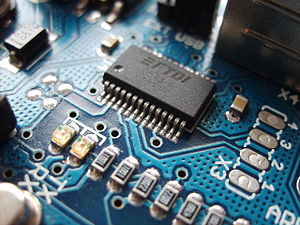 300px-Arduino_ftdi_chip-1.jpg