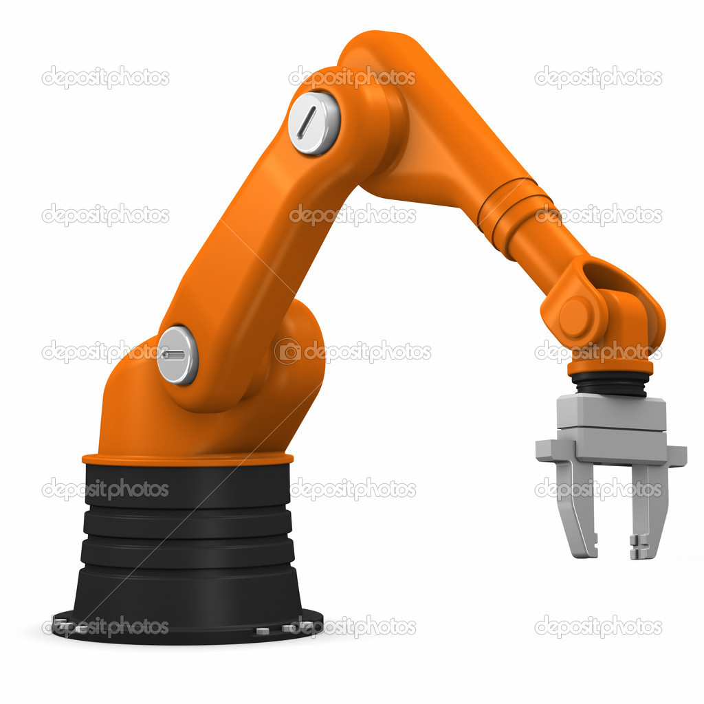 depositphotos_5651309-Industrial-robotic