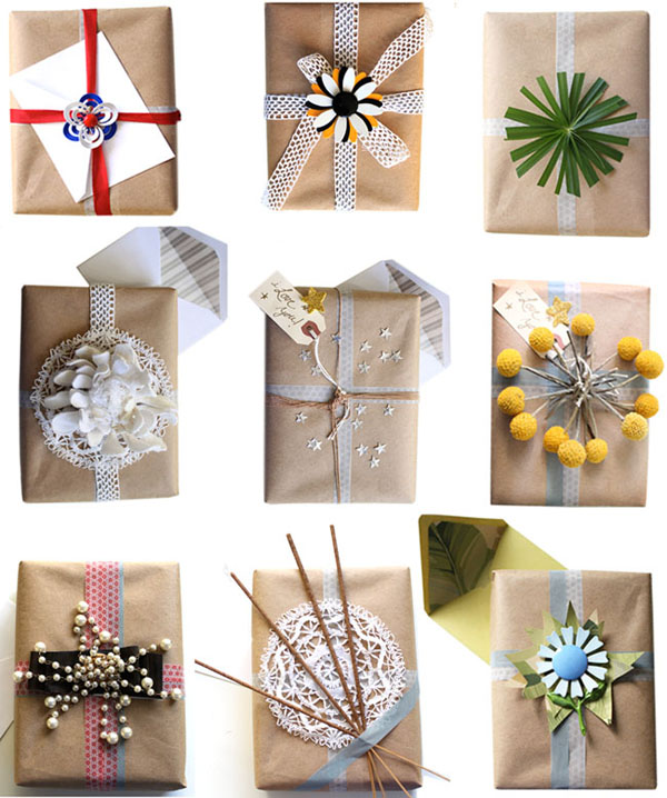 gift-wrapping-ideas.jpg