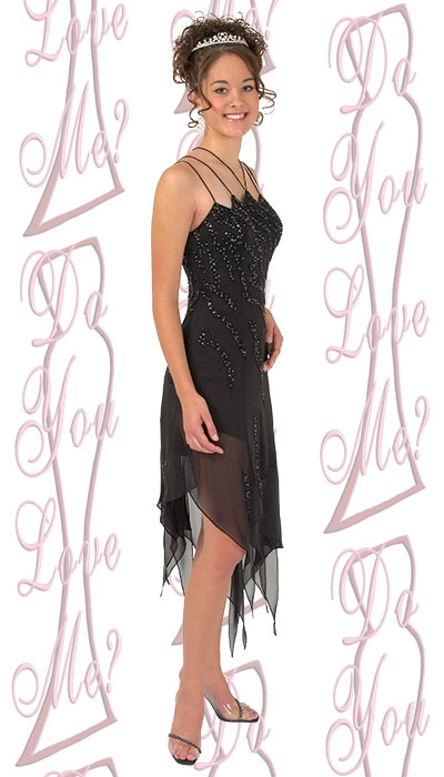 Prom Dresses, evening gowns, plus size gowns