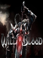 دانلود رایگان بازی جنگ با شیاطین با Wild Blood v1.0.7 برای اندروید