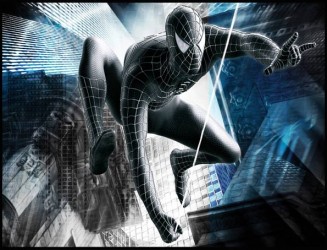 SpiderMan.3.3.[Download.ir]