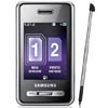 Samsung-Mobile-Phone-D980.jpg