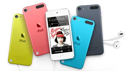 apple_iphone_5_new_ipods_full_review_17.JPG