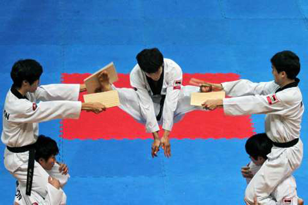 taekwondo-fajr%20(3).jpg