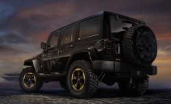 Jeep_Wrangler_Dragon_Design_rear-250x153