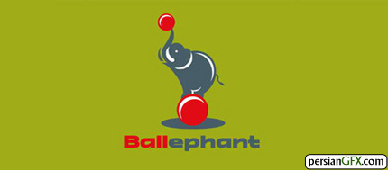 10-Ballephant.jpg