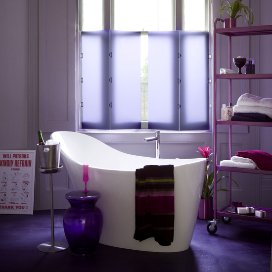 violet-bathroom.jpg