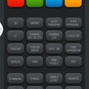 Smart-IR-Remote5[Androidiha.Com]