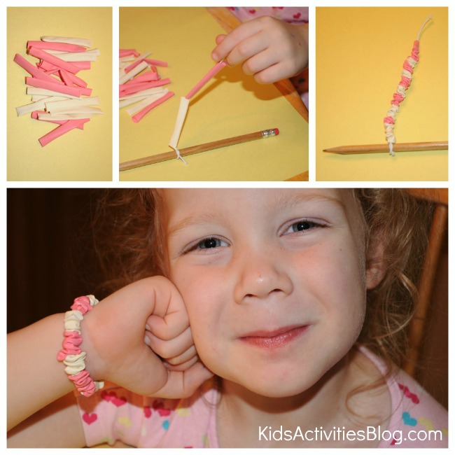 make-a-balloon-bracelet-collage-21.jpg