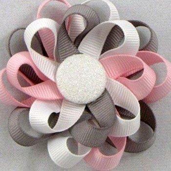 grey-pink-white-ribbon-flower.jpg