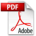 فایل PDF