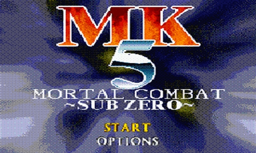 Mortal_Combat_5.jpg