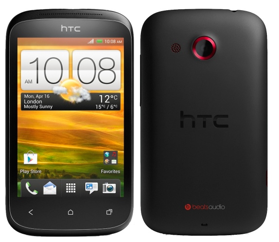 HTC-Desire-C2.jpg
