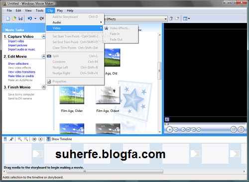 suherfe.blogfa.com