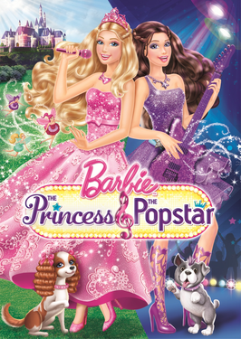 File:Princess & Popstar DV.png