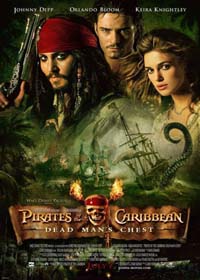 Pirates-of-the-Caribbean-Dead-Man%E2%80%