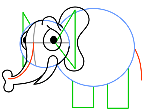 how-to-draw-an-elephant-6.gif