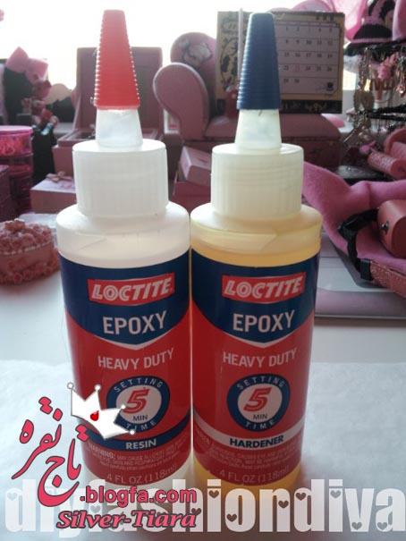 Epoxy-Glue.jpg