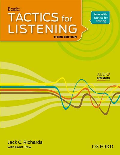 تقویت و بهبود مهارت شنیداری/لیسنینگ Listening Skill