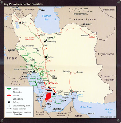 iran_petroleum_facilities_2004.jpg