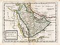120px-Arabia_Agreable_to_Modern_History.