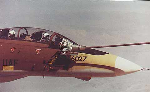 F-14a.jpg