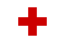 تاریخچه پیدایش سازمان جهانی صلیب سرخ و هلال احمر