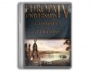 Europa-Universalis-IV-Conquest-of-Paradi