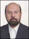 دکتر محمدرضا فرتوک زاده | متخصص چشم پزشکی