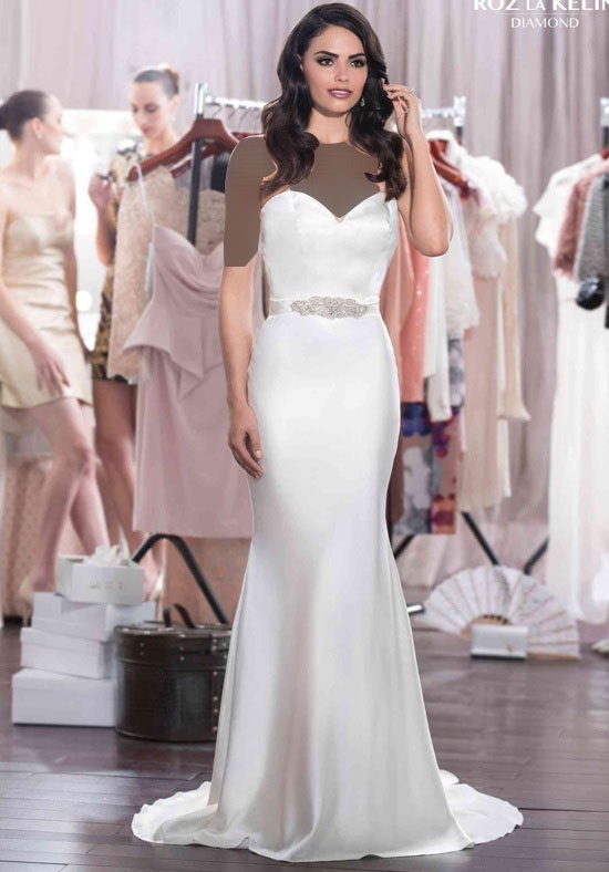 ,لباس عروس,مدل لباس عروس,جدیدترین مدل های لباس عروس,[categoriy]