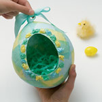 paper-egg-diorama-easter-craft-step5-pho