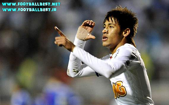 Neymar_2012-13.jpg